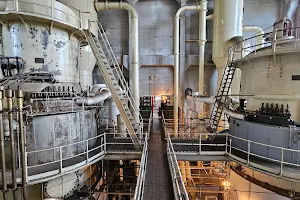Georgetown Steam Plant image