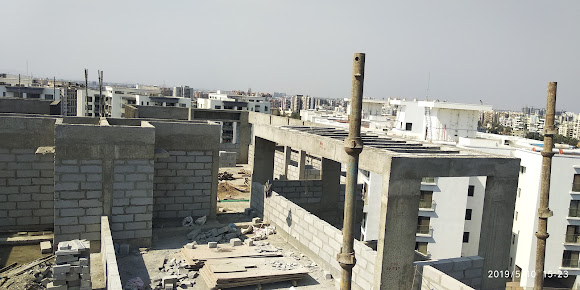 Google Maps image 15