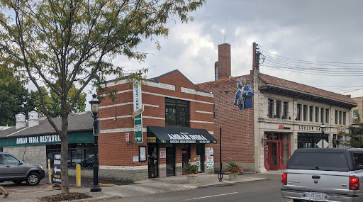 Hardware Store «Ace Hardware Clifton», reviews and photos, 344 Ludlow Ave, Cincinnati, OH 45220, USA