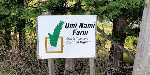 Umi Nami Farm