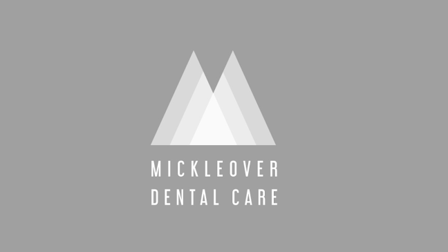 Comments and reviews of Mickleover Dental Care