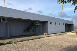 Caruaru Oscar Laranjeira Airport image