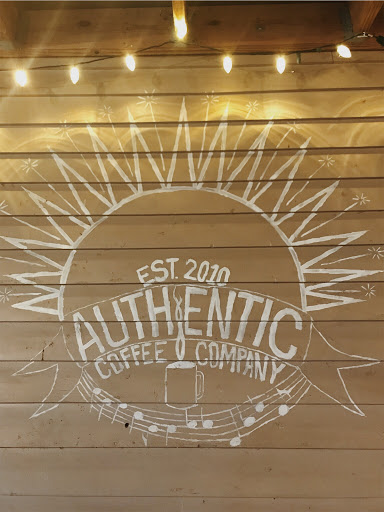 Coffee Shop «Authentic Coffee Co», reviews and photos, 1650 US-31W, Goodlettsville, TN 37072, USA