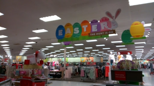 Department Store «Target», reviews and photos, 4390 Montgomery Rd, Ellicott City, MD 21043, USA