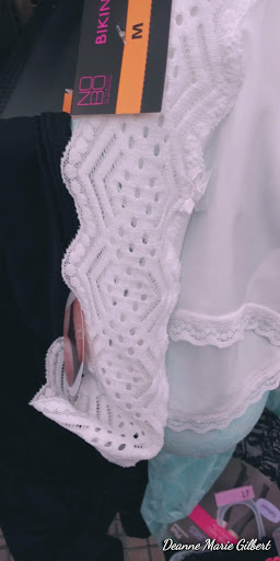 Discount Store «Walmart», reviews and photos, 795 Texas Ave, Bridge City, TX 77611, USA