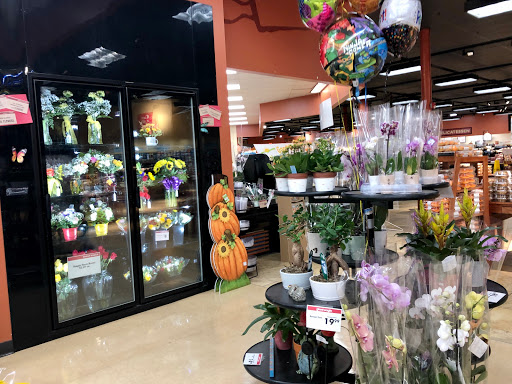 Supermarket «Giant Eagle Supermarket», reviews and photos, 5600 William Flinn Hwy, Gibsonia, PA 15044, USA