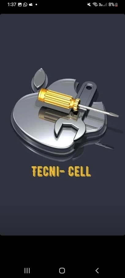 Tecnii.cell