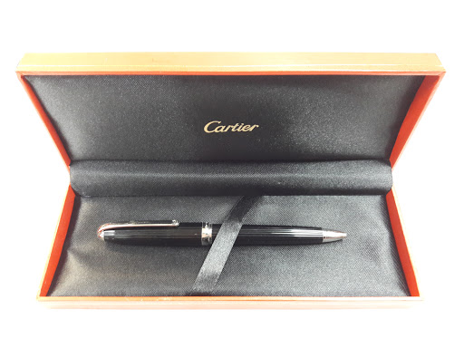 Pawn Shop «Parkway Jewelry and Loan Pawn Shop», reviews and photos, 4006 W Plano Pkwy, Plano, TX 75093, USA