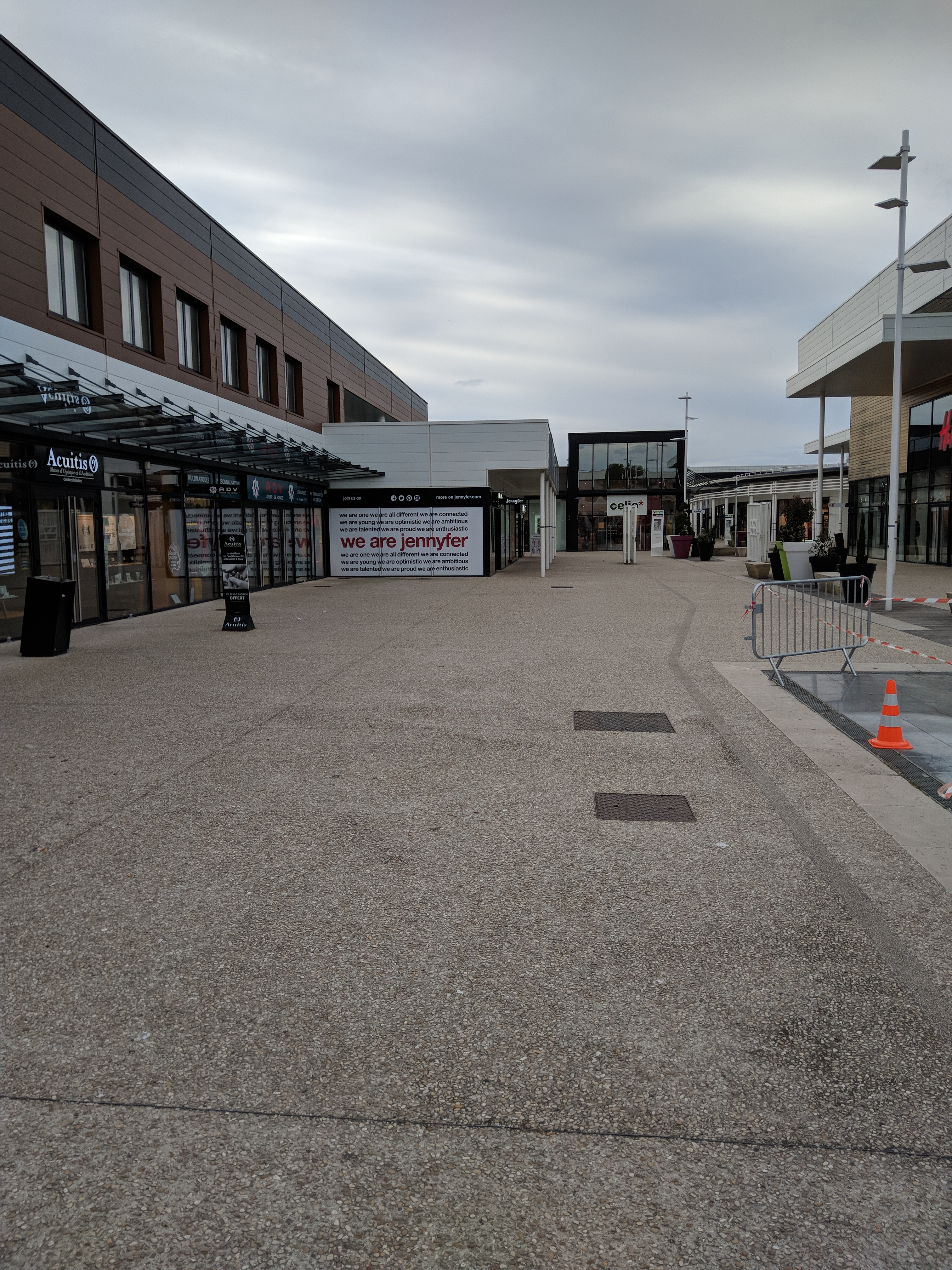Photo n° 19 de l'avis de Fokop.i fait le 08/03/2019 à 17:21
