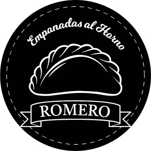 Romero - Isla de Maipo