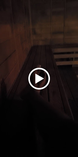 Gym «LA Fitness», reviews and photos, 11416 Rockville Pike a, Rockville, MD 20852, USA