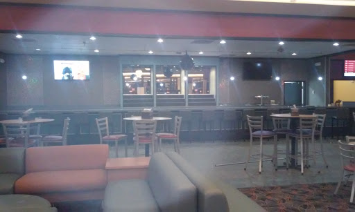 Movie Theater «AMC Johnston 16», reviews and photos, 5233 Stoney Creek Ct, Johnston, IA 50131, USA