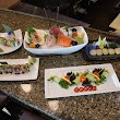 DaRuMa Japanese Steakhouse and Sushi Lounge