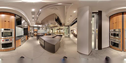 Appliance Store «PIRCH», reviews and photos, 1 Garden State Plaza Blvd #1305, Paramus, NJ 07652, USA