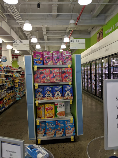 Drug Store «Duane Reade», reviews and photos, 13602 Roosevelt Ave, Flushing, NY 11354, USA