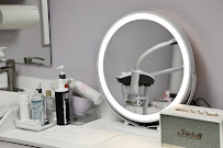 Iriskin Beauty - Photo 4 - Car repair in Allston, MA, Cambridge