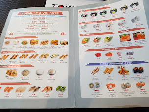 Photo n°4 de Toki à Metz ()