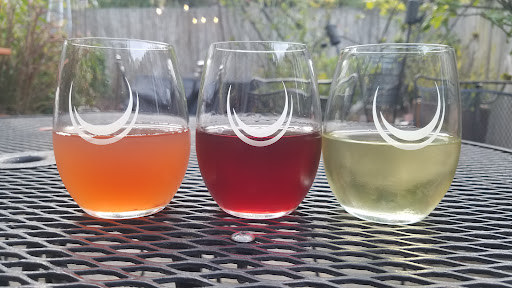 Wine Store «Swirl On Castro», reviews and photos, 572 Castro St, San Francisco, CA 94114, USA