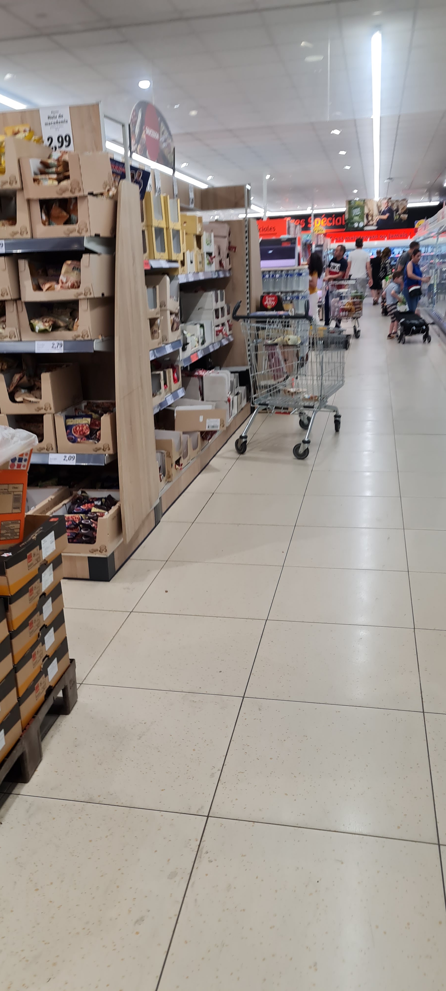 Photo n° 33 de l'avis de nizar.A fait le 11/06/2022 à 17:35