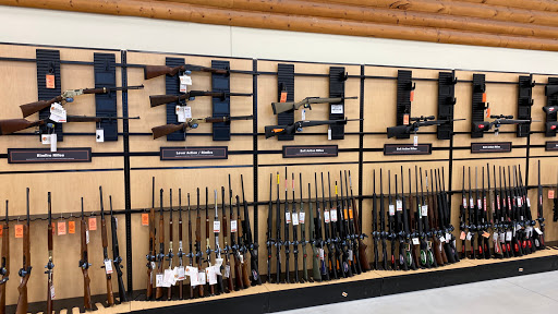 Department Store «Mills Fleet Farm», reviews and photos, 1935 Levi Griffin Rd, Carver, MN 55315, USA