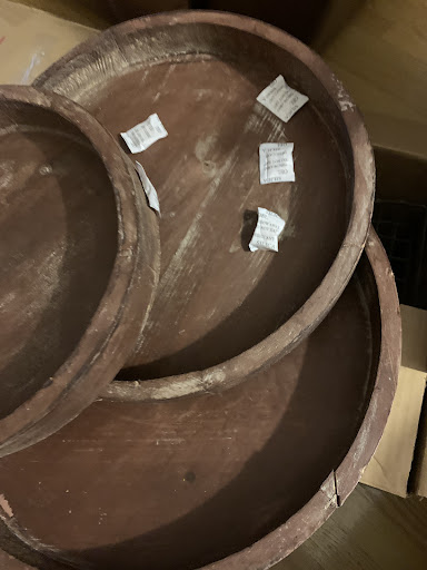 Craft Store «Hobby Lobby», reviews and photos, 241 Buckland St, Manchester, CT 06042, USA