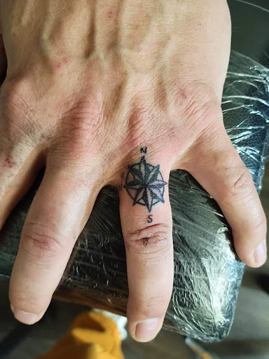 Find skull tattoo ideas for females for your next unique tattoo in Warrensburg at Altered Visions Tattoo Studio