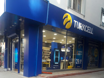 Turkcell A&L İletişim Teknoloji Ürünleri A.Ş