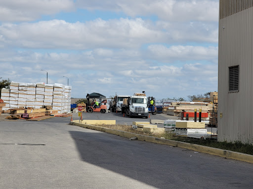 Lumber Store «Builders FirstSource», reviews and photos, 9901 Doerr Ln, Schertz, TX 78154, USA
