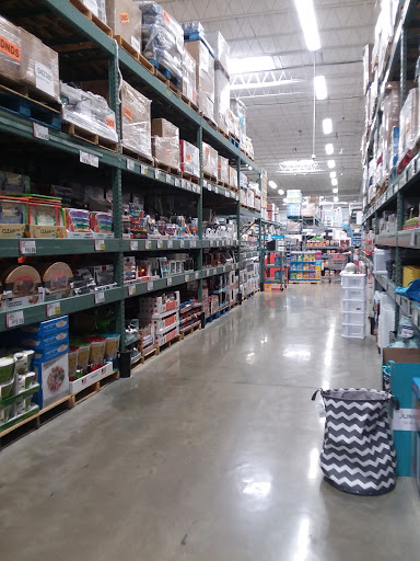 Warehouse club «BJ’s Wholesale Club», reviews and photos, 110 Centerville Rd, Lancaster, PA 17603, USA