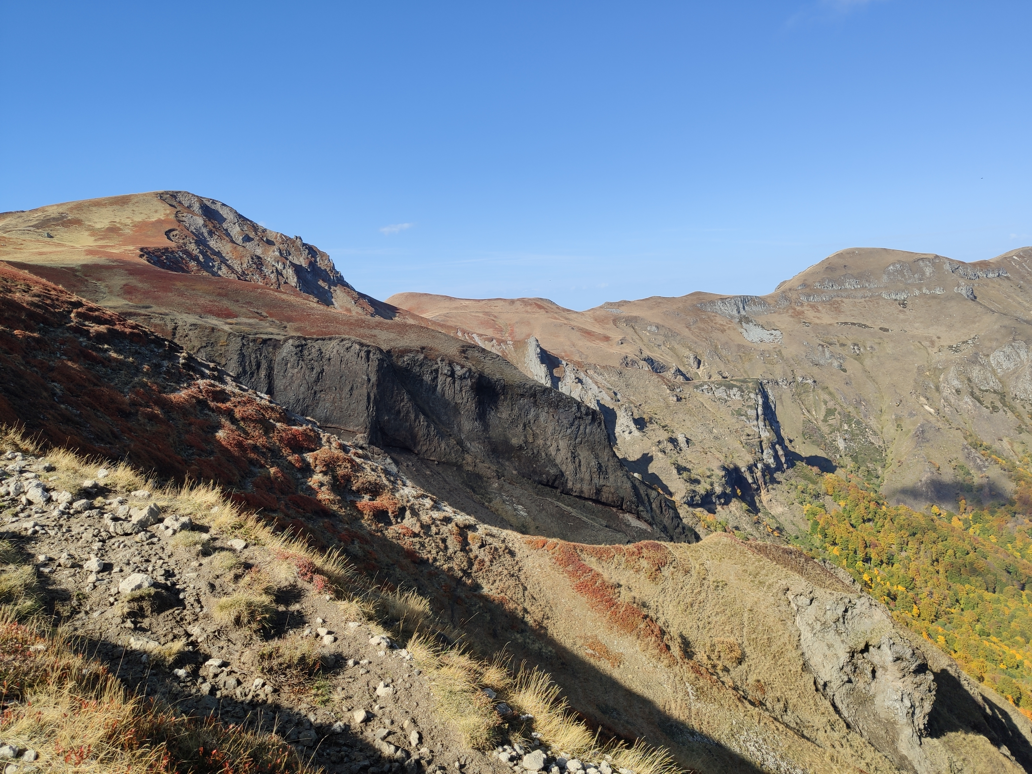 Photo n° 11 de l'avis de Florent.r fait le 13/10/2019 à 14:22