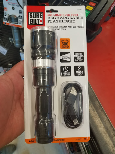 Auto Parts Store «AutoZone», reviews and photos, 17520 S Dixie Hwy, Perrine, FL 33157, USA