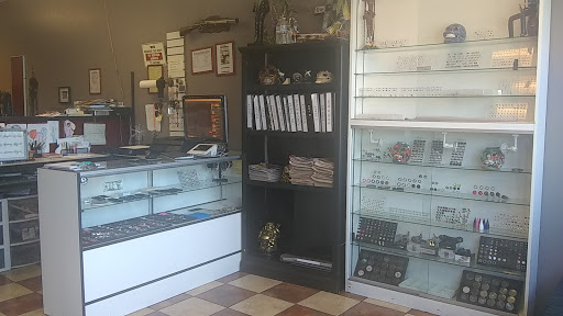 Explore 1st tattoo ideas, creative tattoo ideas in Bakersfield, available at Monster Ink