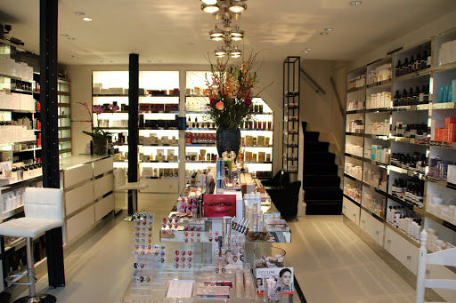 Skins Cosmetics Rotterdam