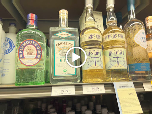 Wine Store «Total Wine & More», reviews and photos, 1139 5th St, Miami Beach, FL 33139, USA