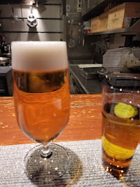 La Galloise(ラ·ギャロワーズ)