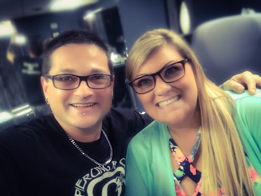 Explore ocean themed tattoo ideas, creative tattoo ideas in Springfield, available at Body Piercing By Qui Qui