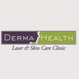 Skin Care Clinic «DermaHealth Laser & Skin Care Clinic», reviews and photos, 1850 S Stewart Ave, Springfield, MO 65804, USA