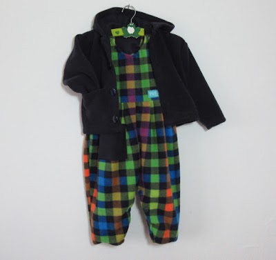 Photos of Blackfield Clothing Studio