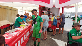 Estádio José Lino Pestana