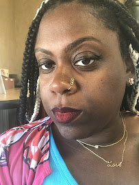 Browz and Henna - Photo 7 - Car repair in Round Rock, TX, Round Rock