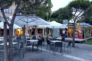 Café da Villa image