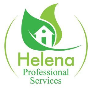 Helena Professional Services