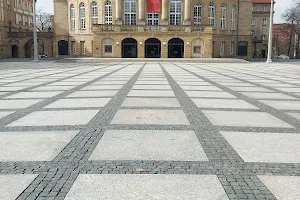 Theaterplatz image