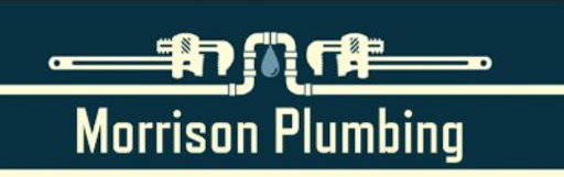 Plumber «Morrison Plumbing», reviews and photos, 5434 Beagle Rd, Elizabethtown, PA 17022, USA