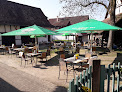 Gasthaus Lamm Ottersdorf Rastatt