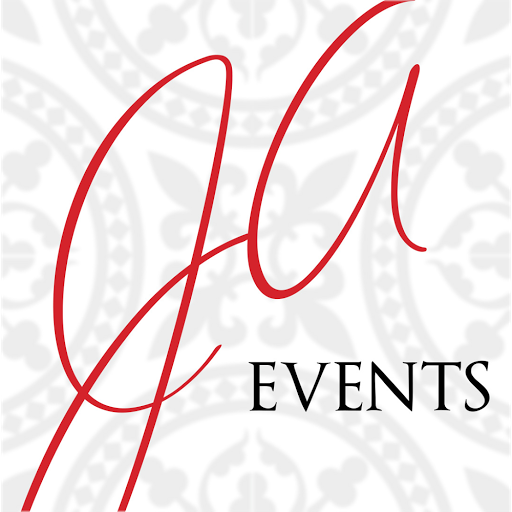 Event Planner «Jennifer Anderson Events», reviews and photos, 3800 N Lake Shore Dr, Chicago, IL 60613, USA