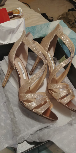 Department Store «Nordstrom Somerset Collection», reviews and photos, 2850 W Big Beaver Rd, Troy, MI 48084, USA