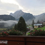 Photo n°5 de l'avis de laura.o fait le 17/08/2020 à 18:18 sur le  Albergo Majorka à Alba