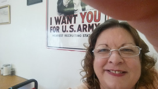 General Store «Trails End General Store», reviews and photos, 600 Quartz Ave, Sandy Valley, NV 89019, USA