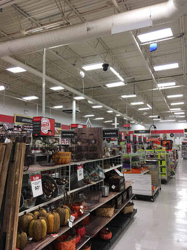 Craft Store «Michaels», reviews and photos, 1280 Corporate Dr, Westbury, NY 11590, USA